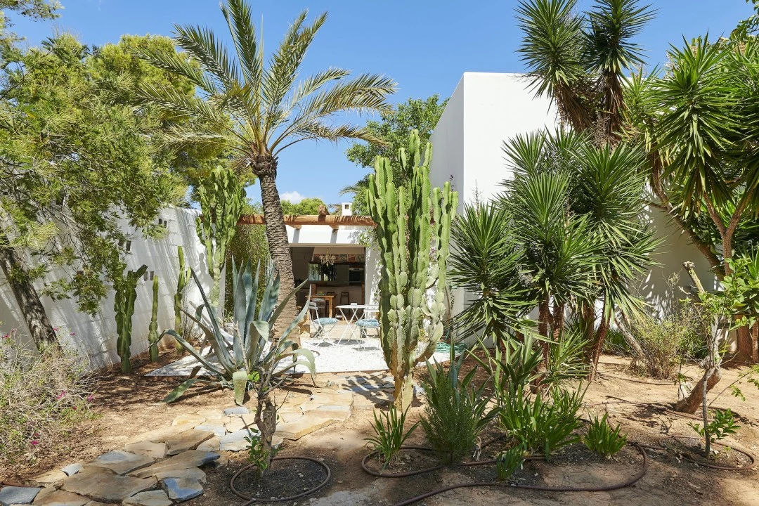 1681373356-Luxury real estates villa to rent Ibiza Lorenzo 41 garden.webp